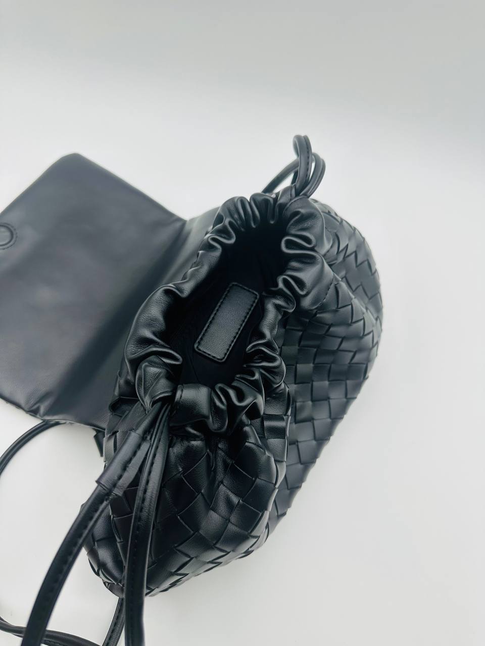 Сумка Bottega Veneta 13