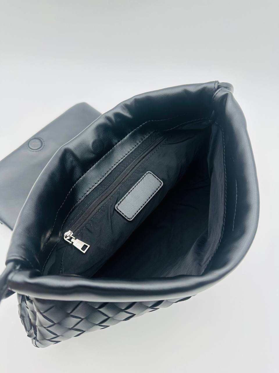 Сумка Bottega Veneta 14