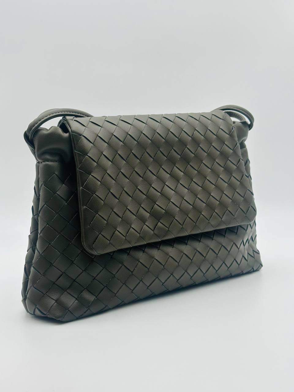 Сумка Bottega Veneta 2