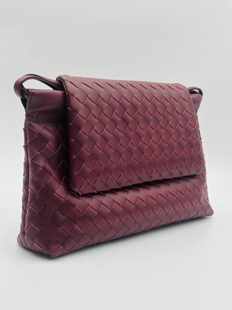 Сумка Bottega Veneta 3