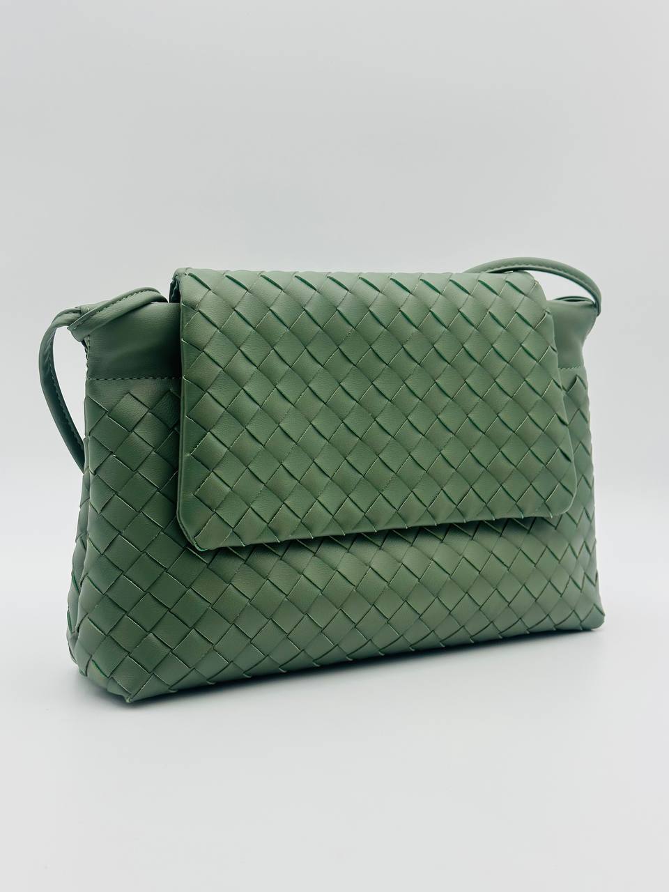Сумка Bottega Veneta 4