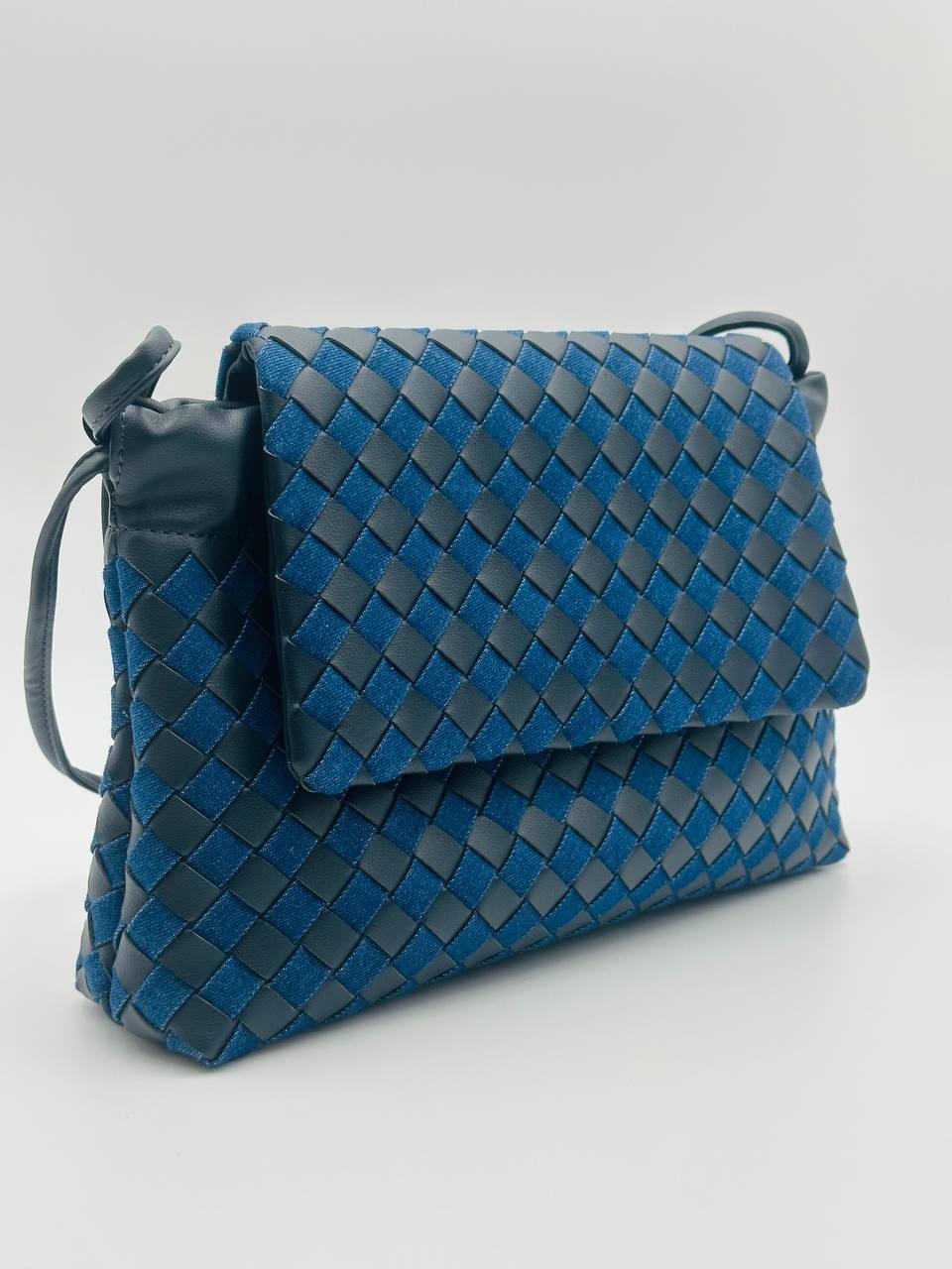 Сумка Bottega Veneta 5