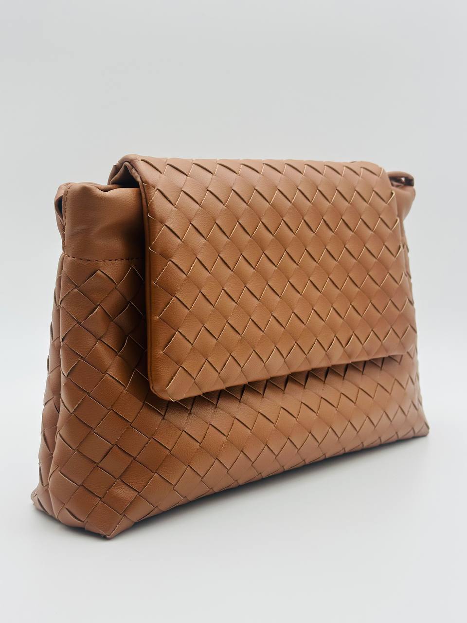 Сумка Bottega Veneta 6