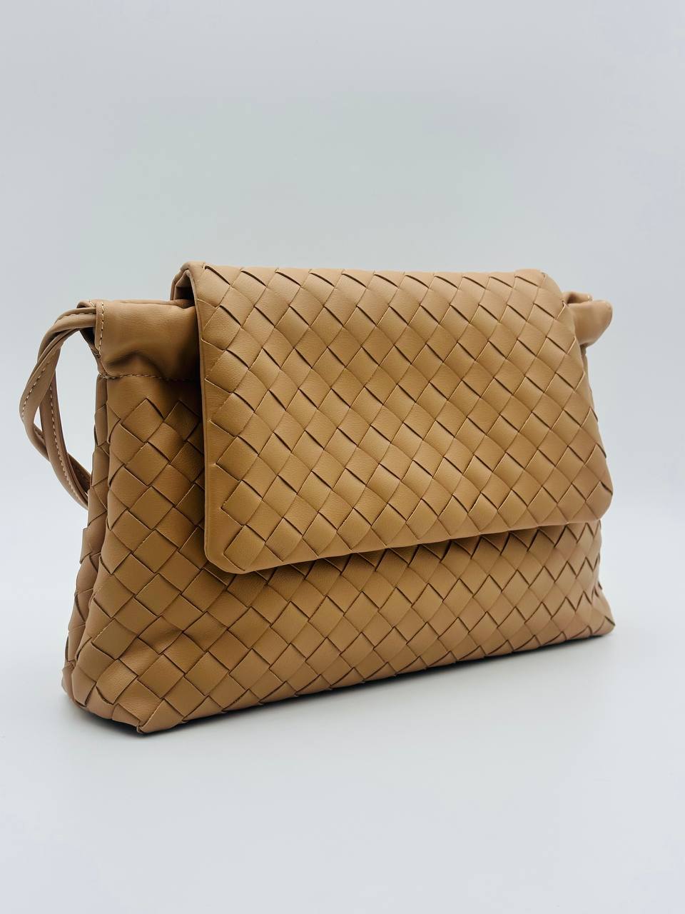 Сумка Bottega Veneta 7