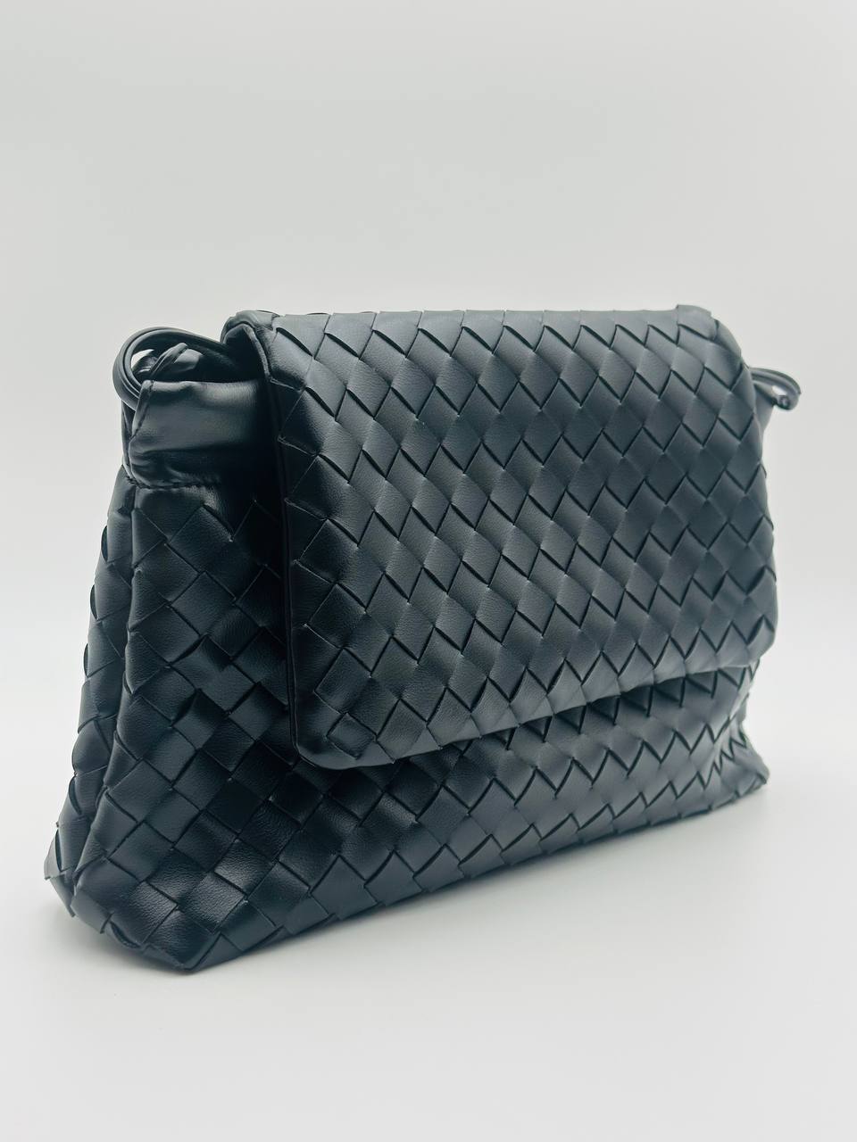 Сумка Bottega Veneta 8