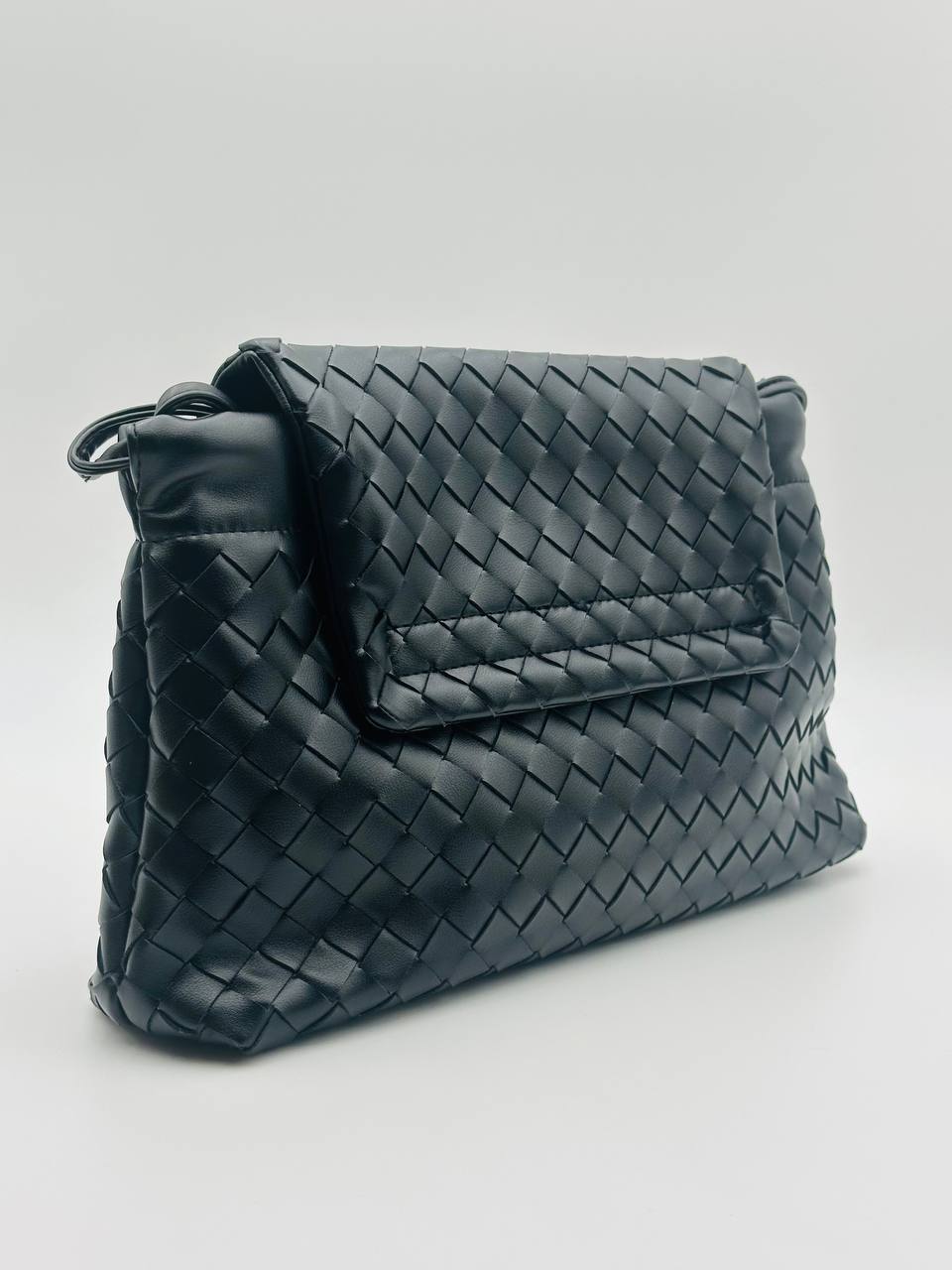 Сумка Bottega Veneta 9