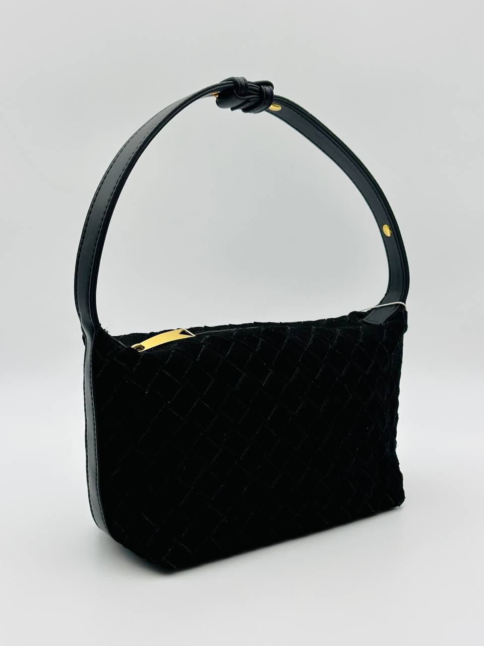 Сумка Bottega Veneta