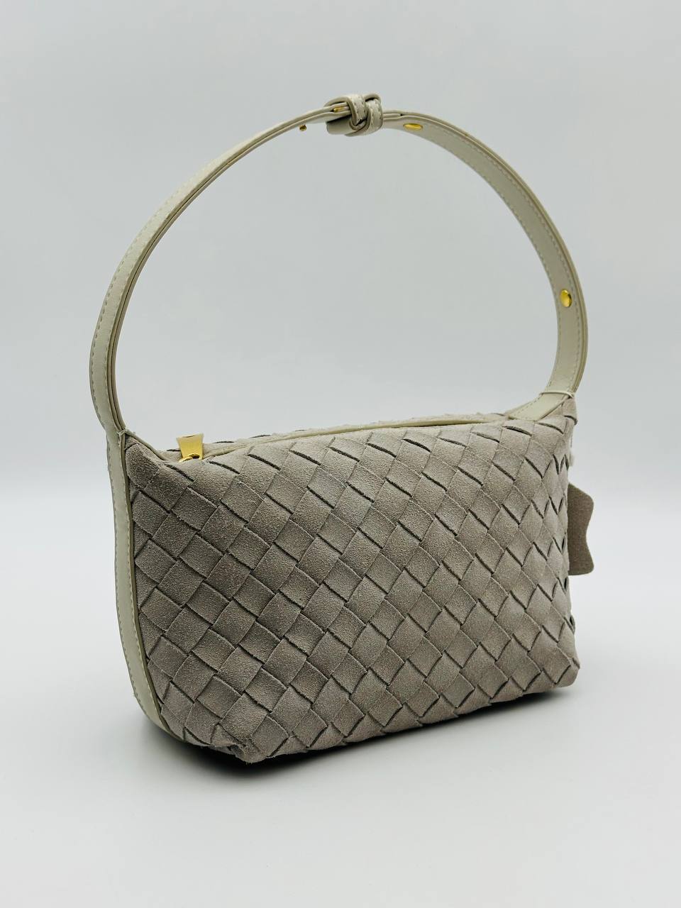 Сумка Bottega Veneta 3