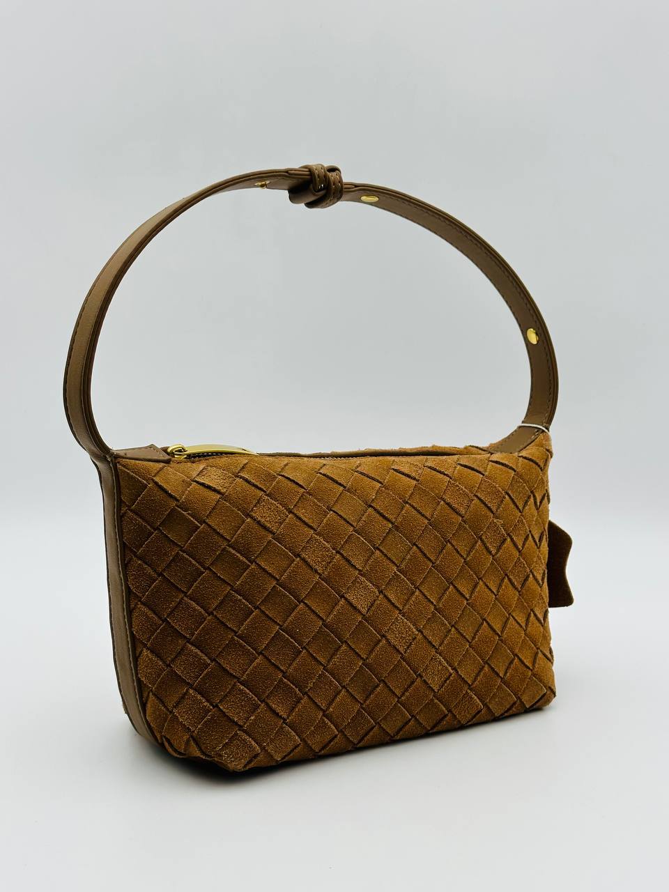Сумка Bottega Veneta 4
