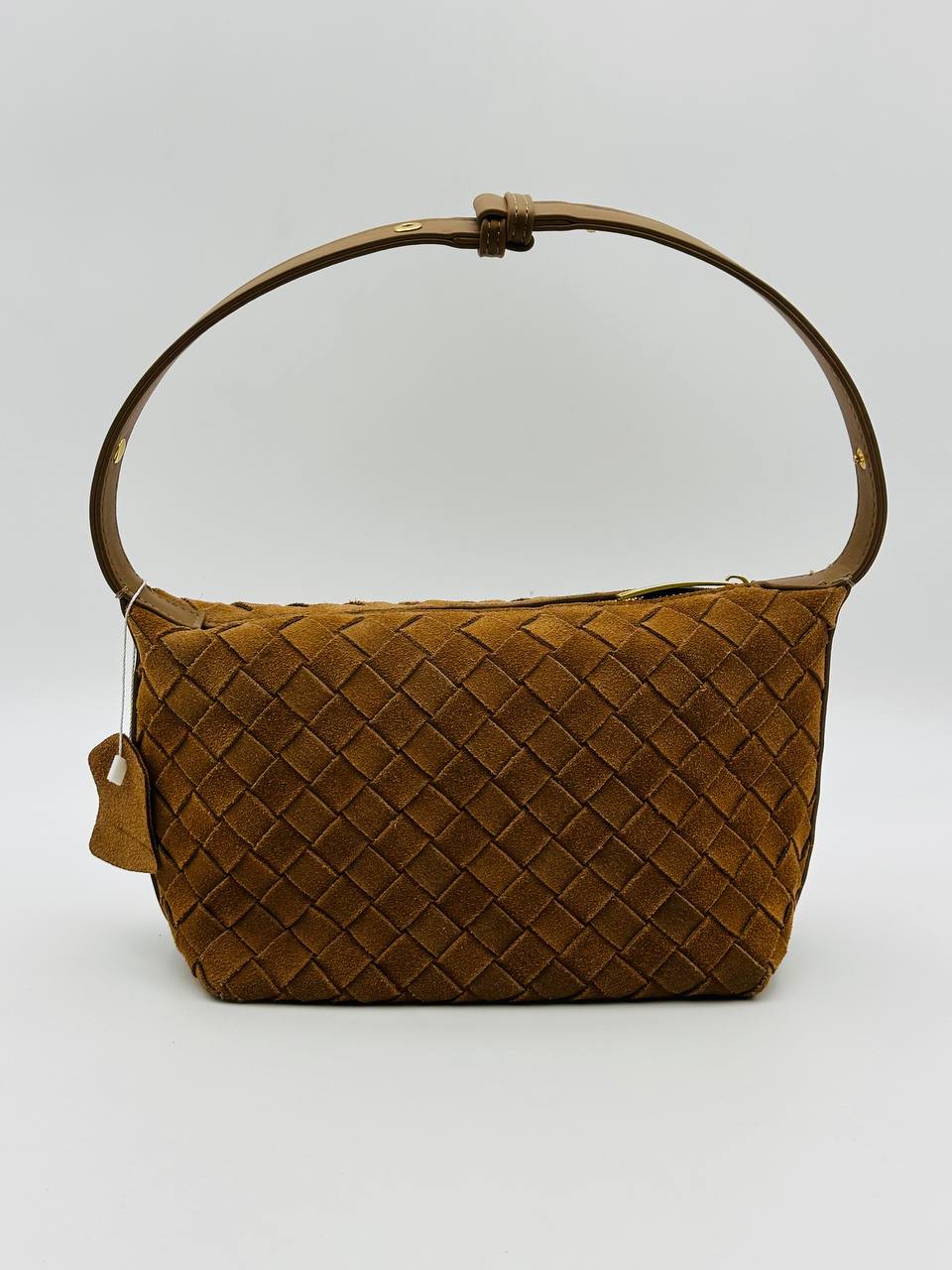 Сумка Bottega Veneta 5