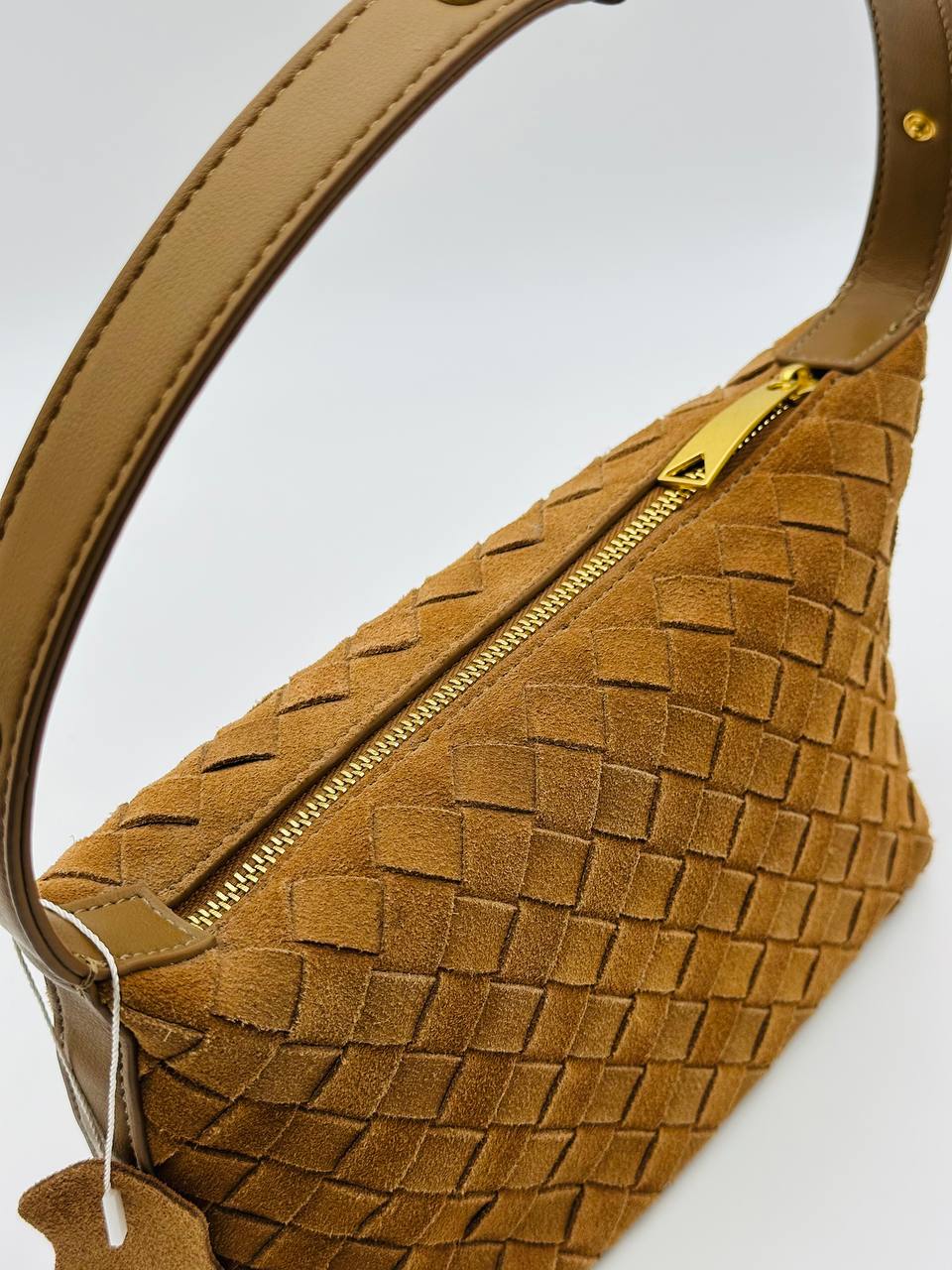 Сумка Bottega Veneta 6