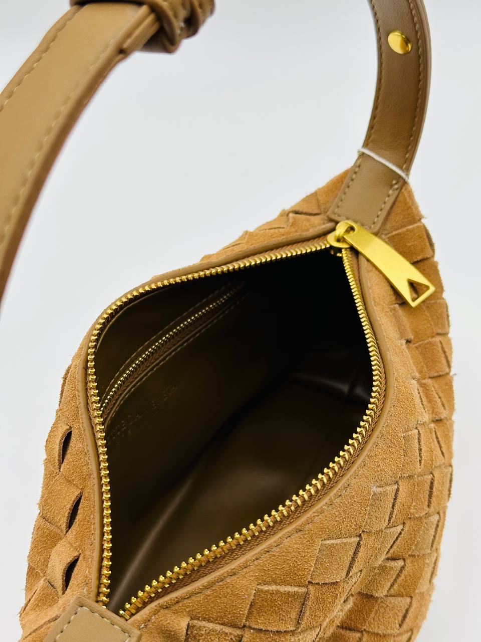 Сумка Bottega Veneta 7