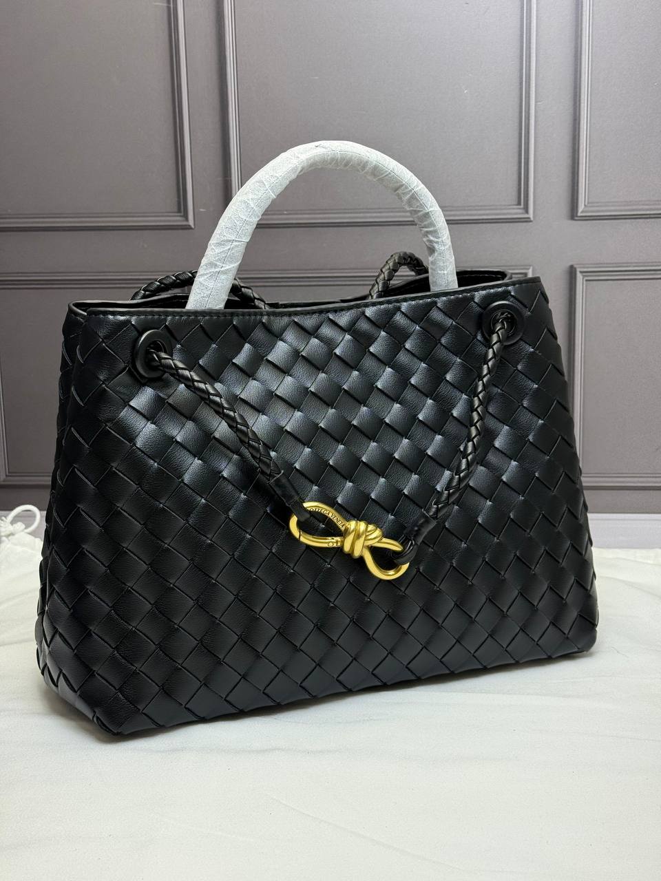 Сумка Bottega Veneta 10
