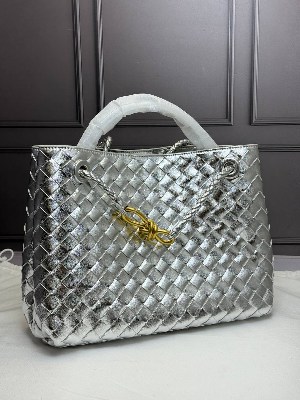 Сумка Bottega Veneta 2