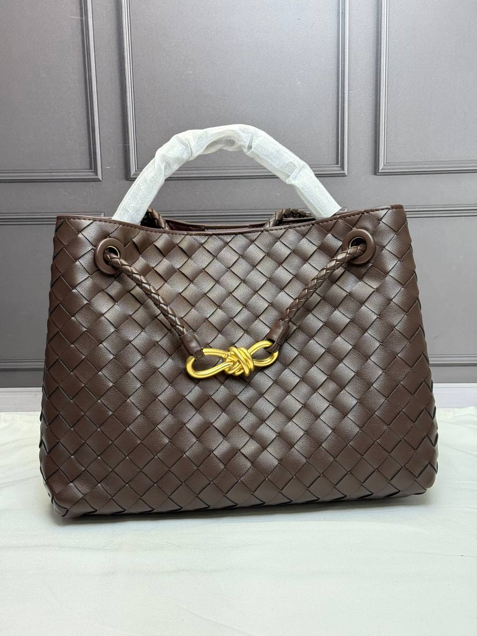 Сумка Bottega Veneta 3