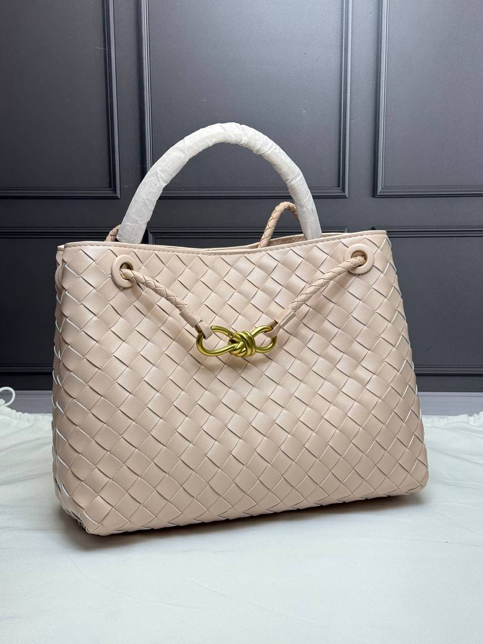 Сумка Bottega Veneta 8