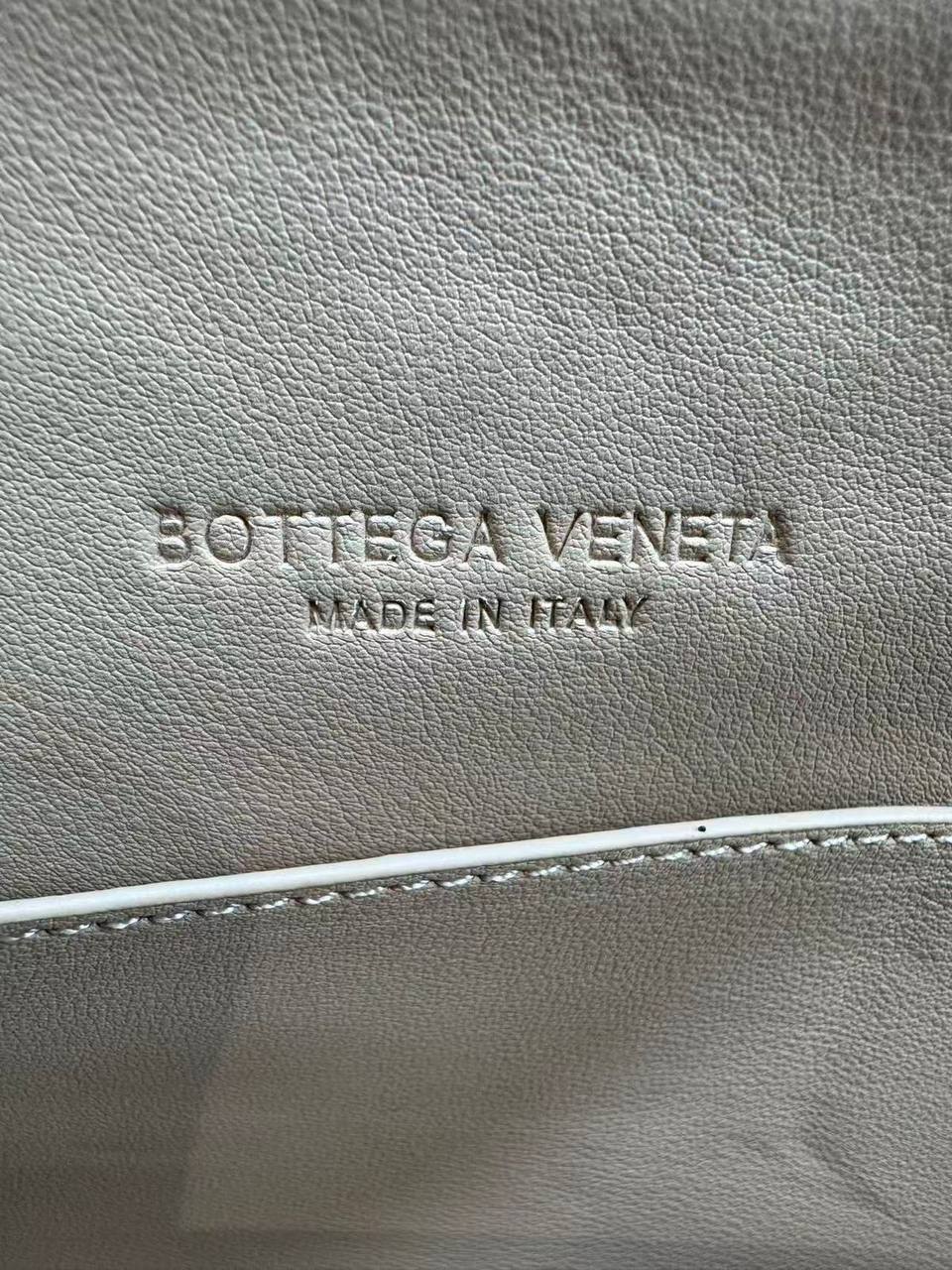 Клатч Bottega Veneta 14