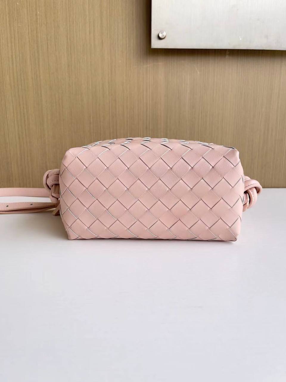 Сумка Bottega Veneta 6