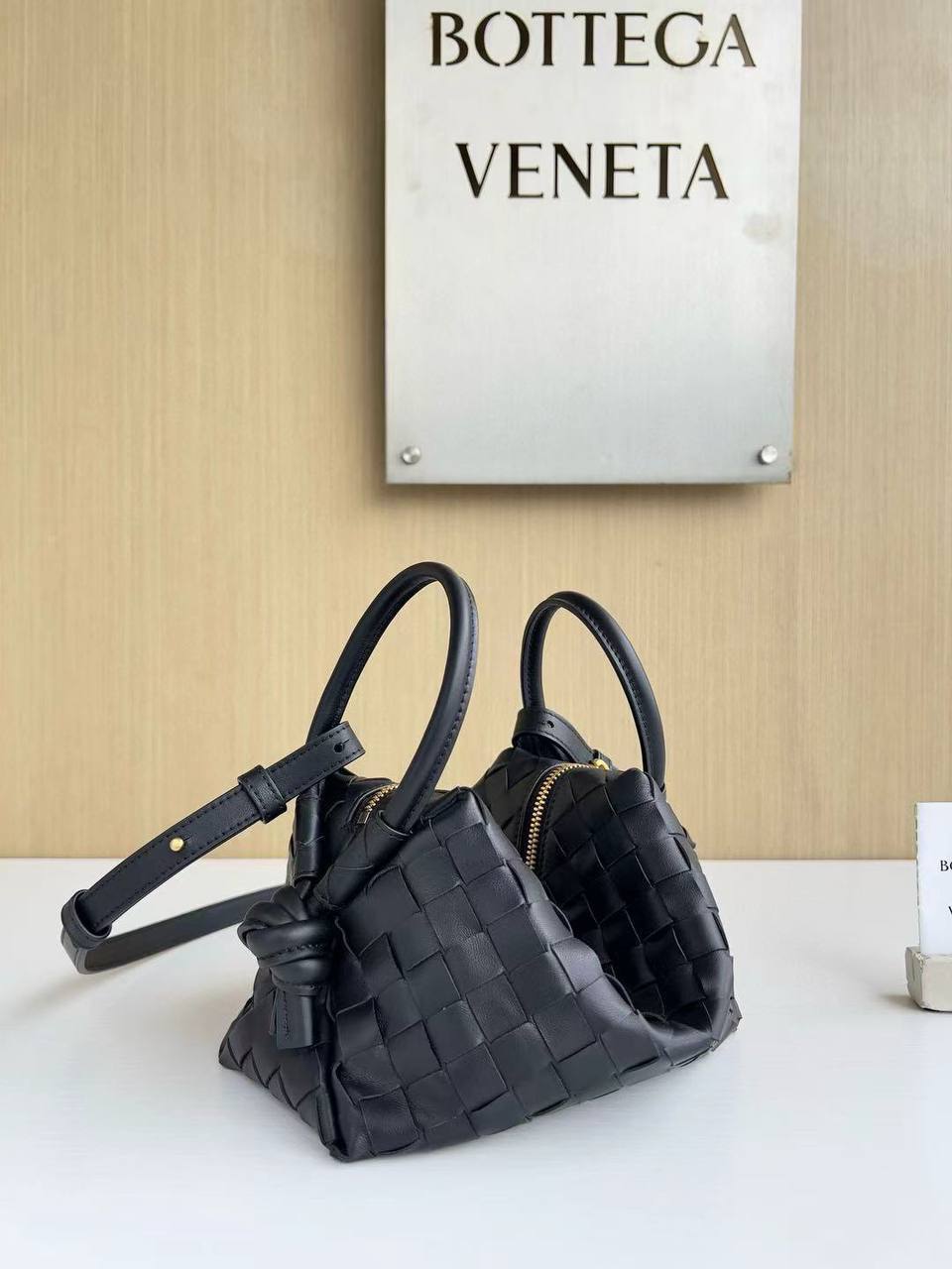 Сумка Bottega Veneta 2