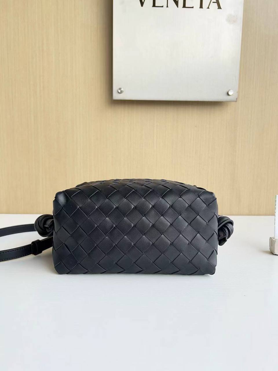 Сумка Bottega Veneta 7