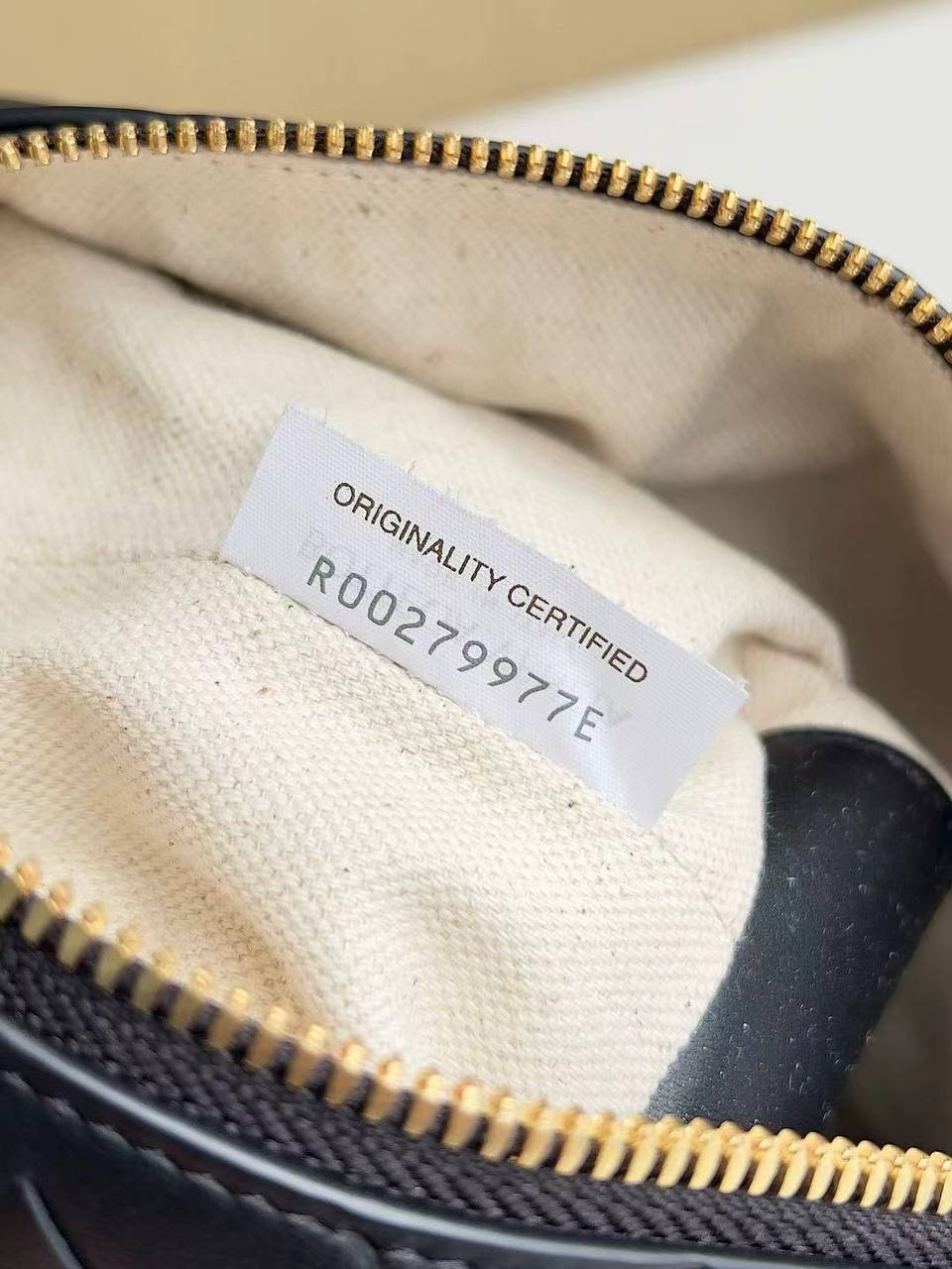 Сумка Bottega Veneta 9