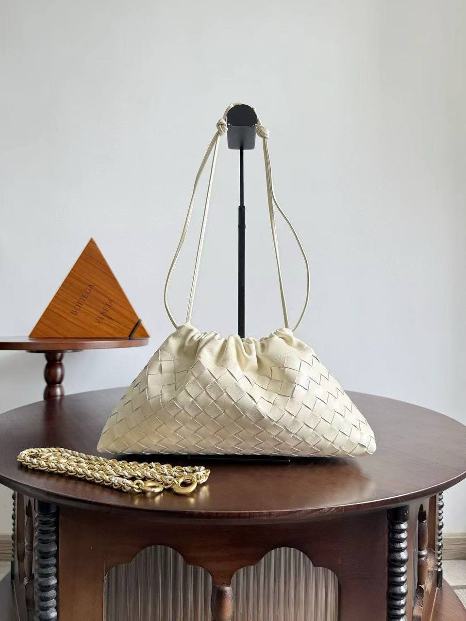 Сумка Bottega Veneta 2
