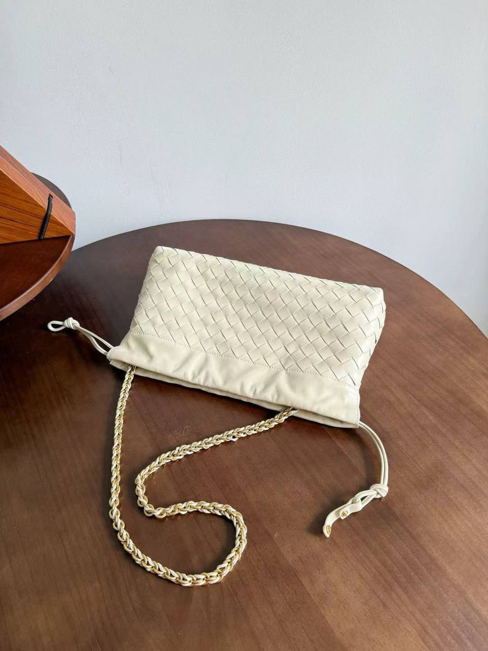 Сумка Bottega Veneta 3