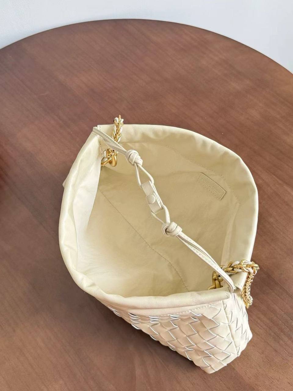 Сумка Bottega Veneta 7