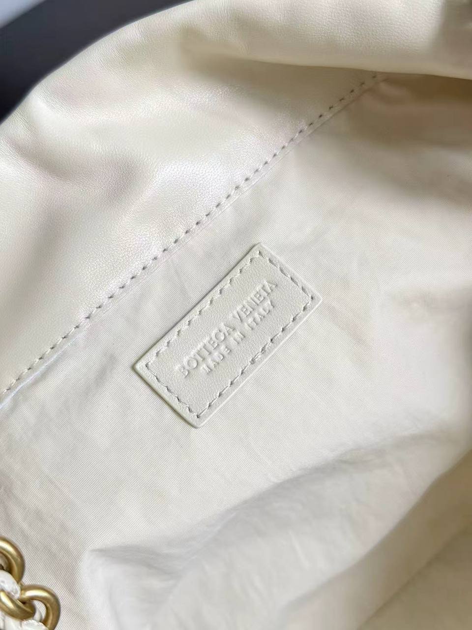 Сумка Bottega Veneta 8