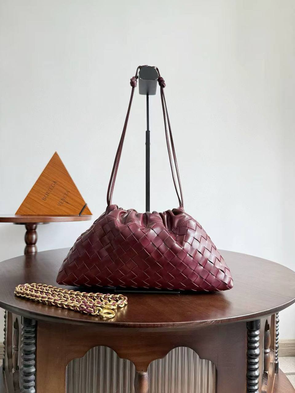 Сумка Bottega Veneta 2