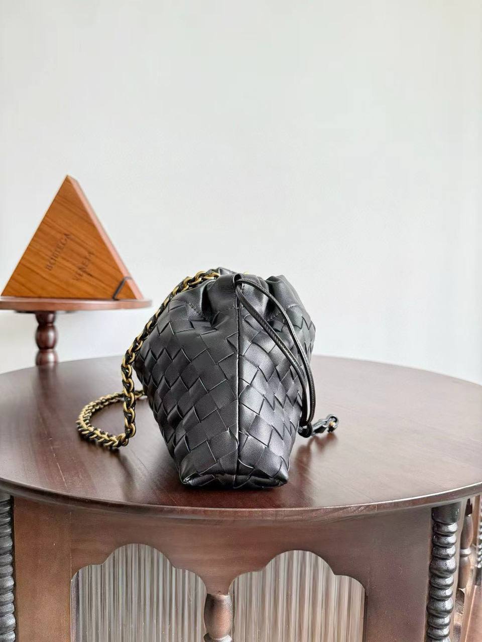 Сумка Bottega Veneta 2