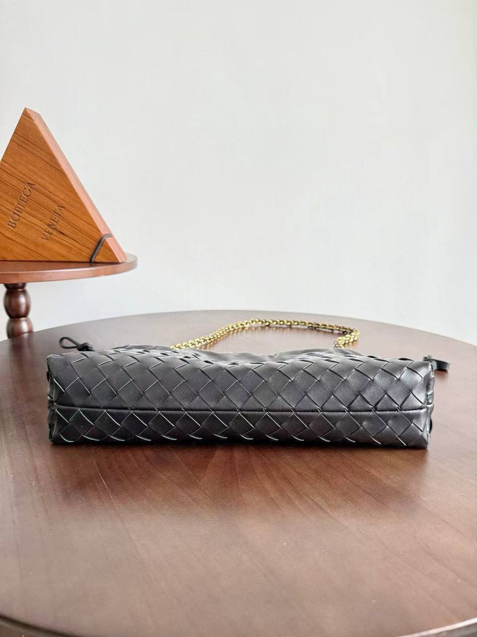 Сумка Bottega Veneta 7
