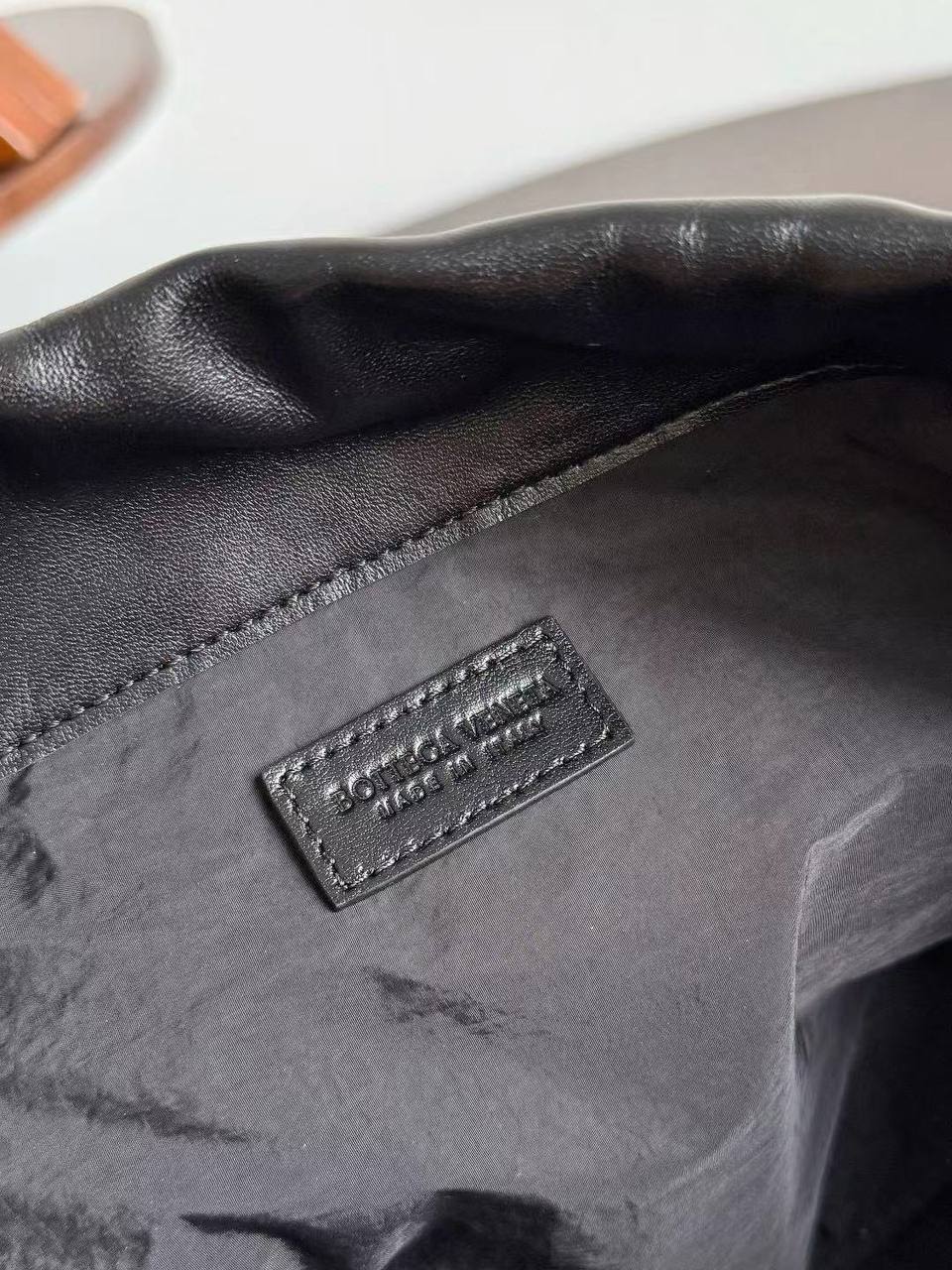 Сумка Bottega Veneta 9