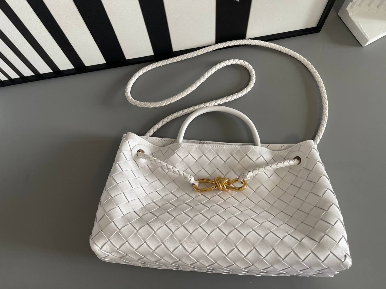 Сумка Bottega Veneta 2