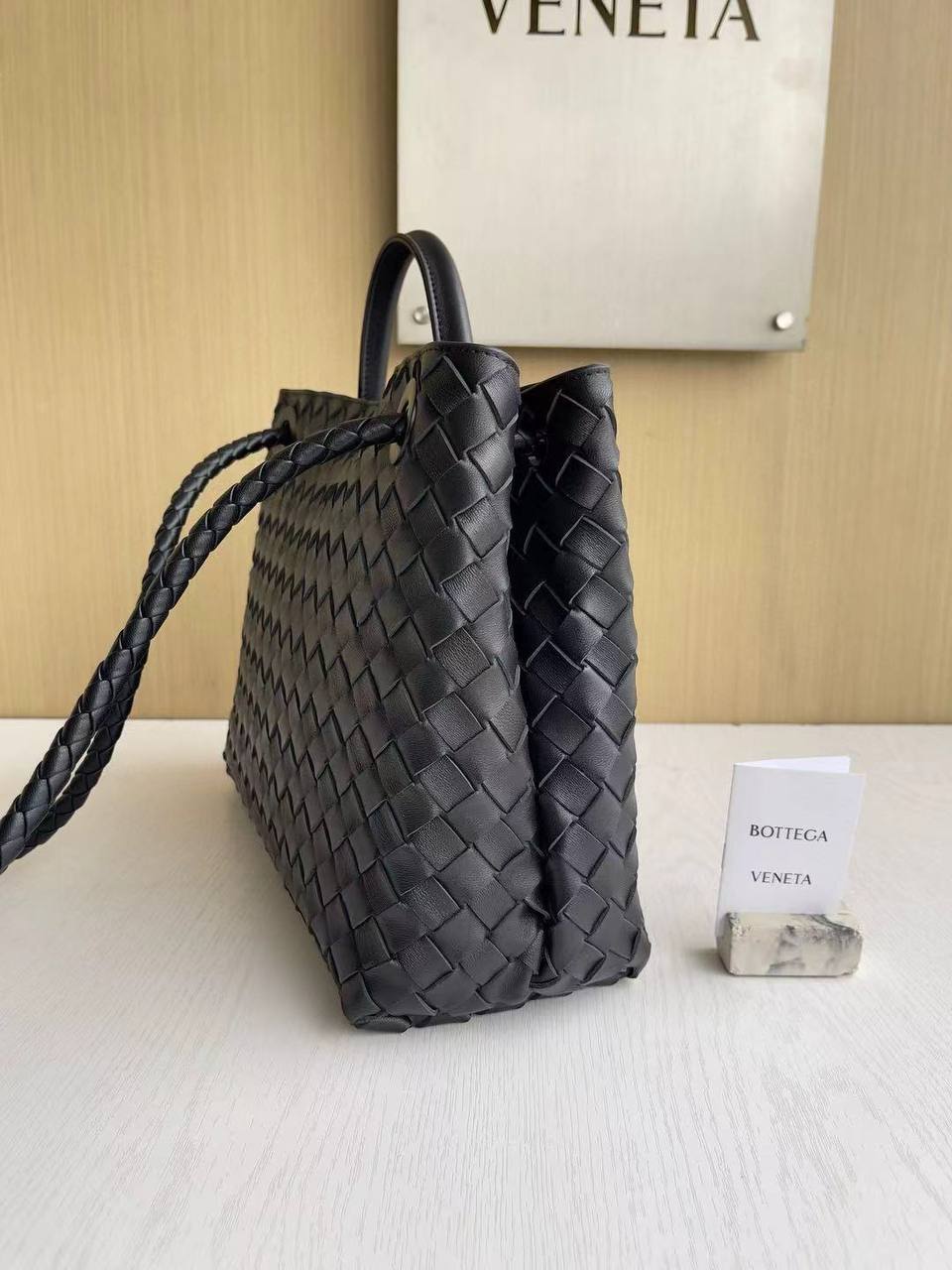 Сумка Bottega Veneta 2