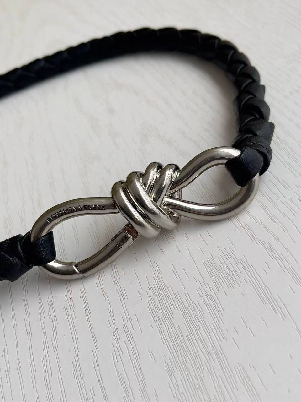 Сумка Bottega Veneta 5