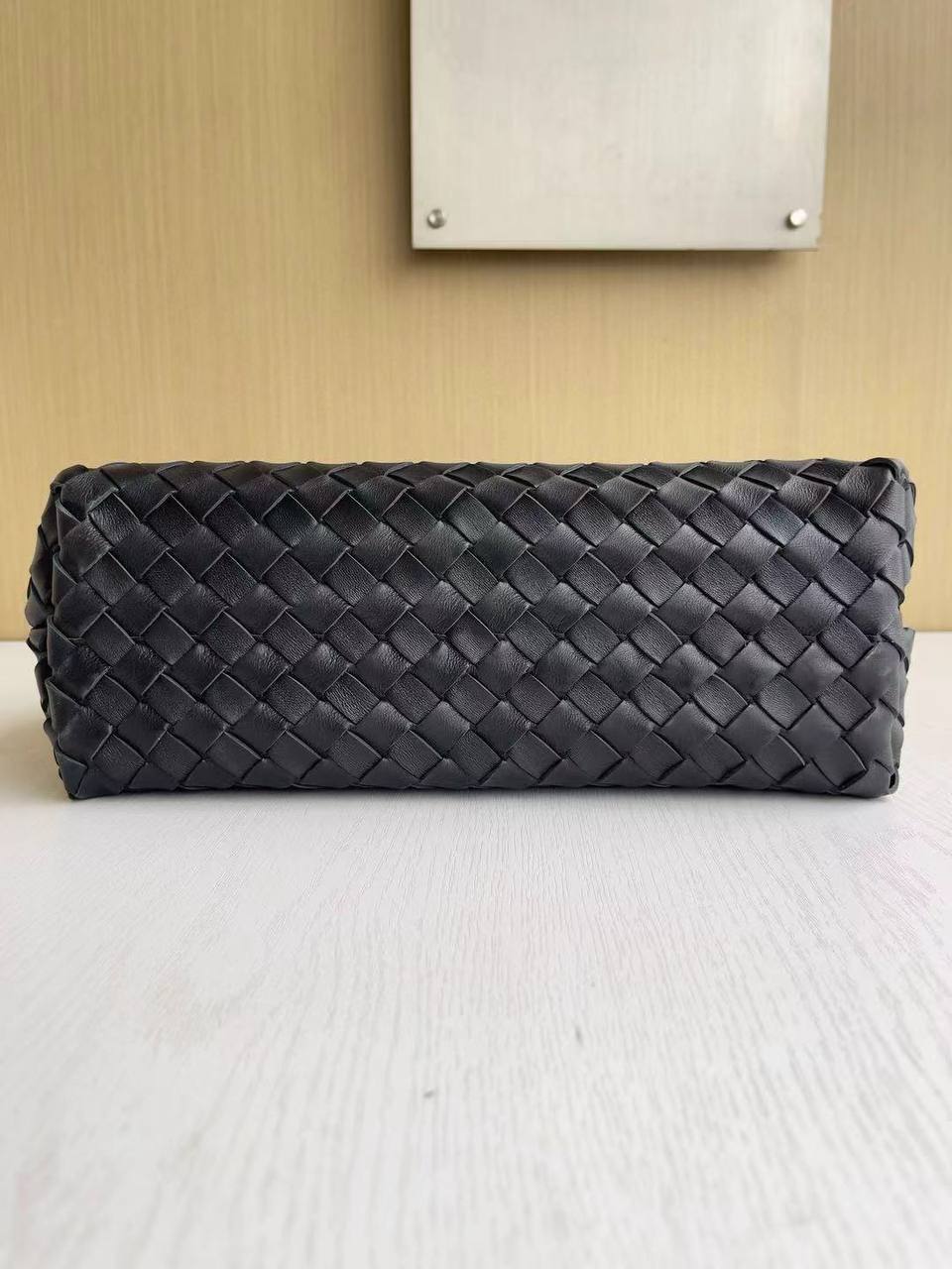 Сумка Bottega Veneta 6