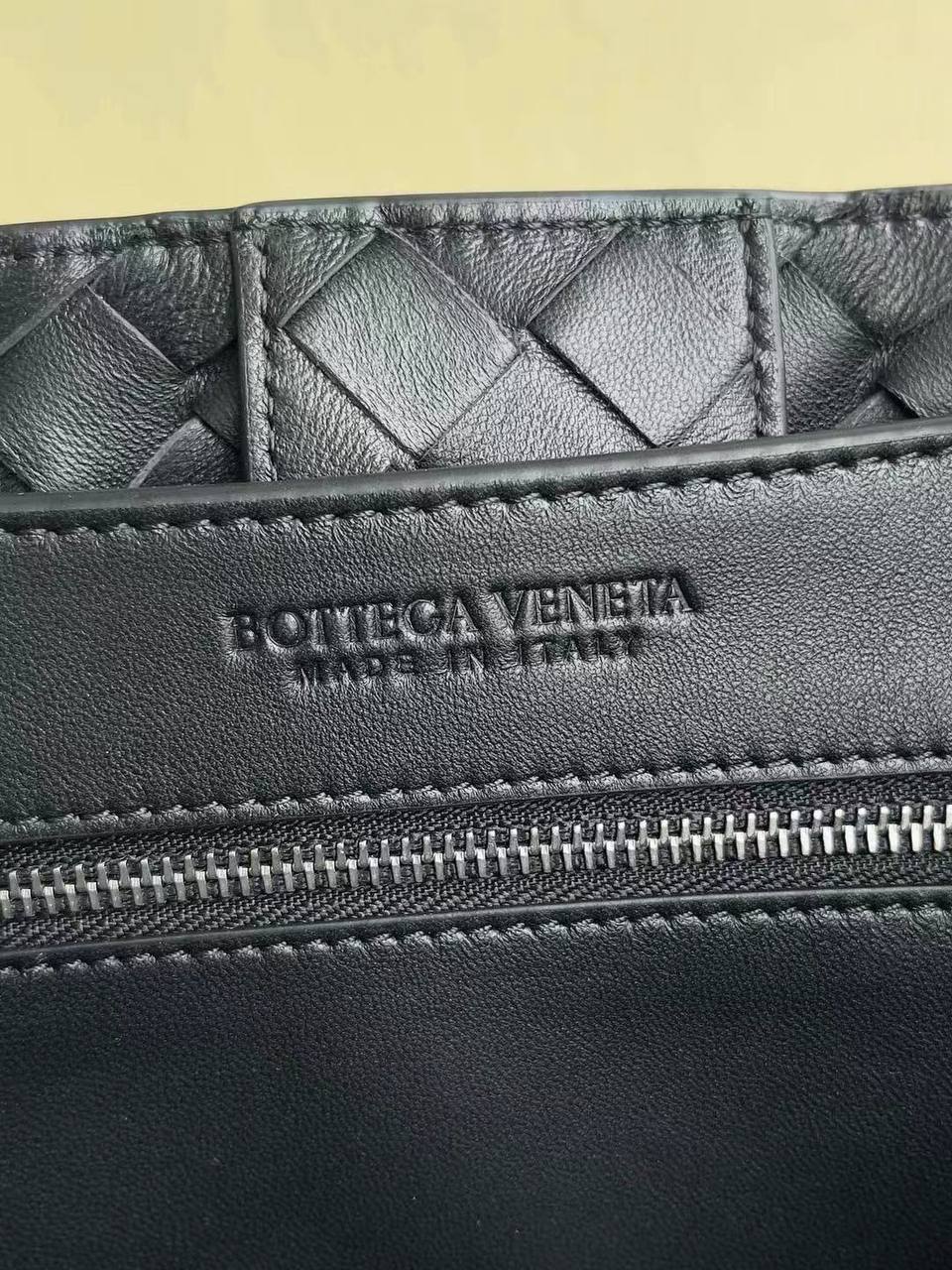 Сумка Bottega Veneta 9