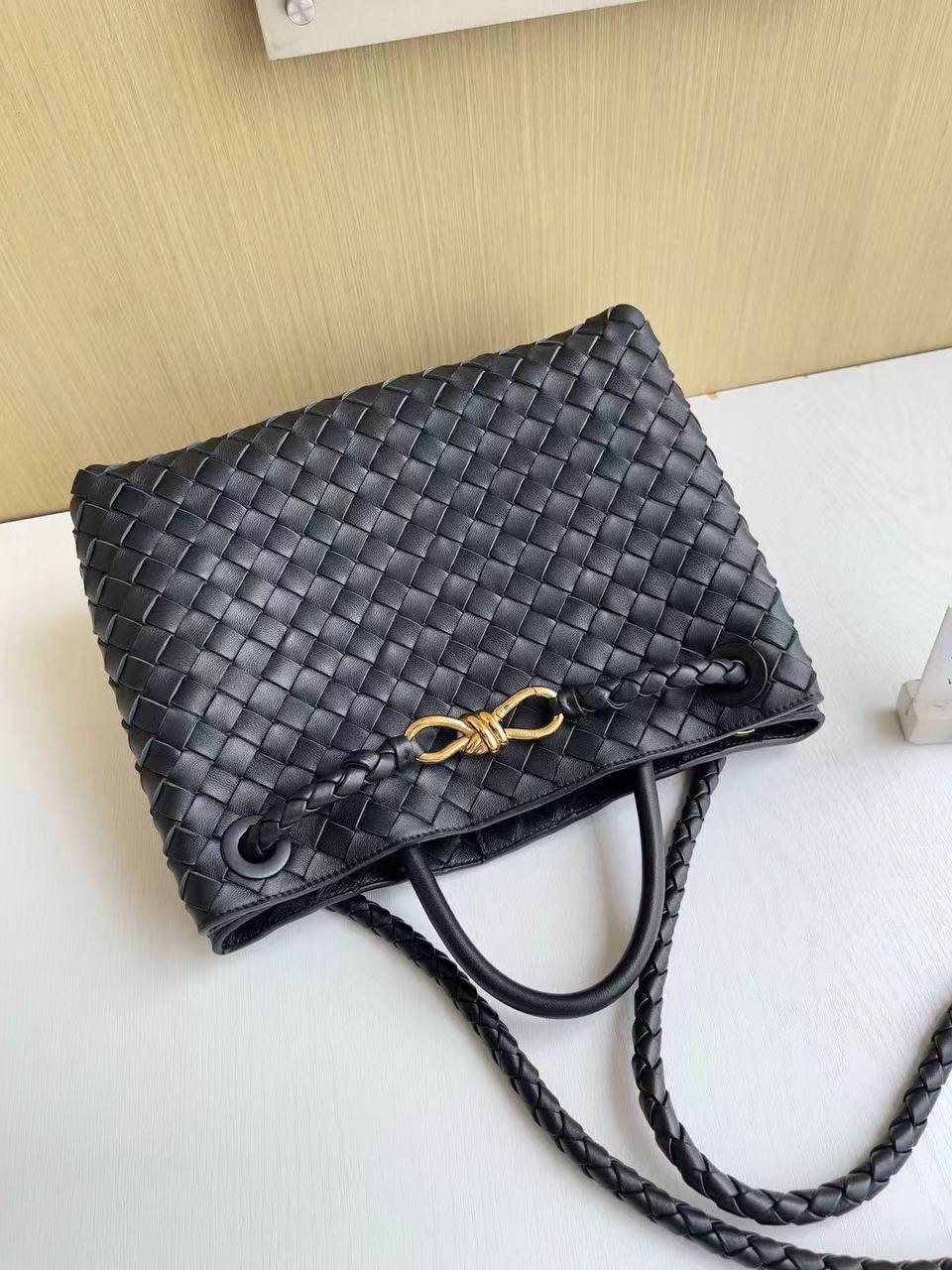 Сумка Bottega Veneta 3