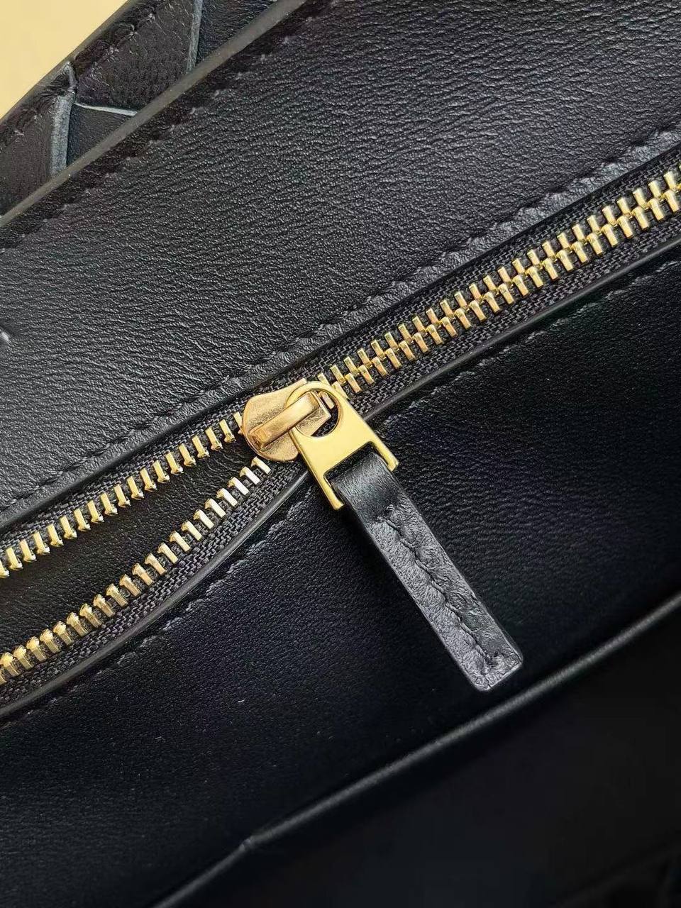 Сумка Bottega Veneta 6