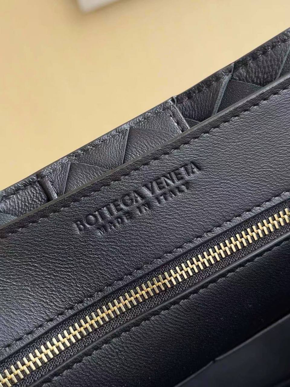 Сумка Bottega Veneta 7