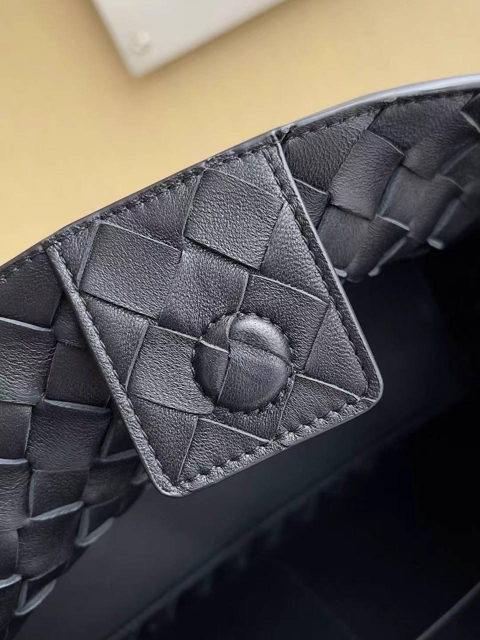Сумка Bottega Veneta 8