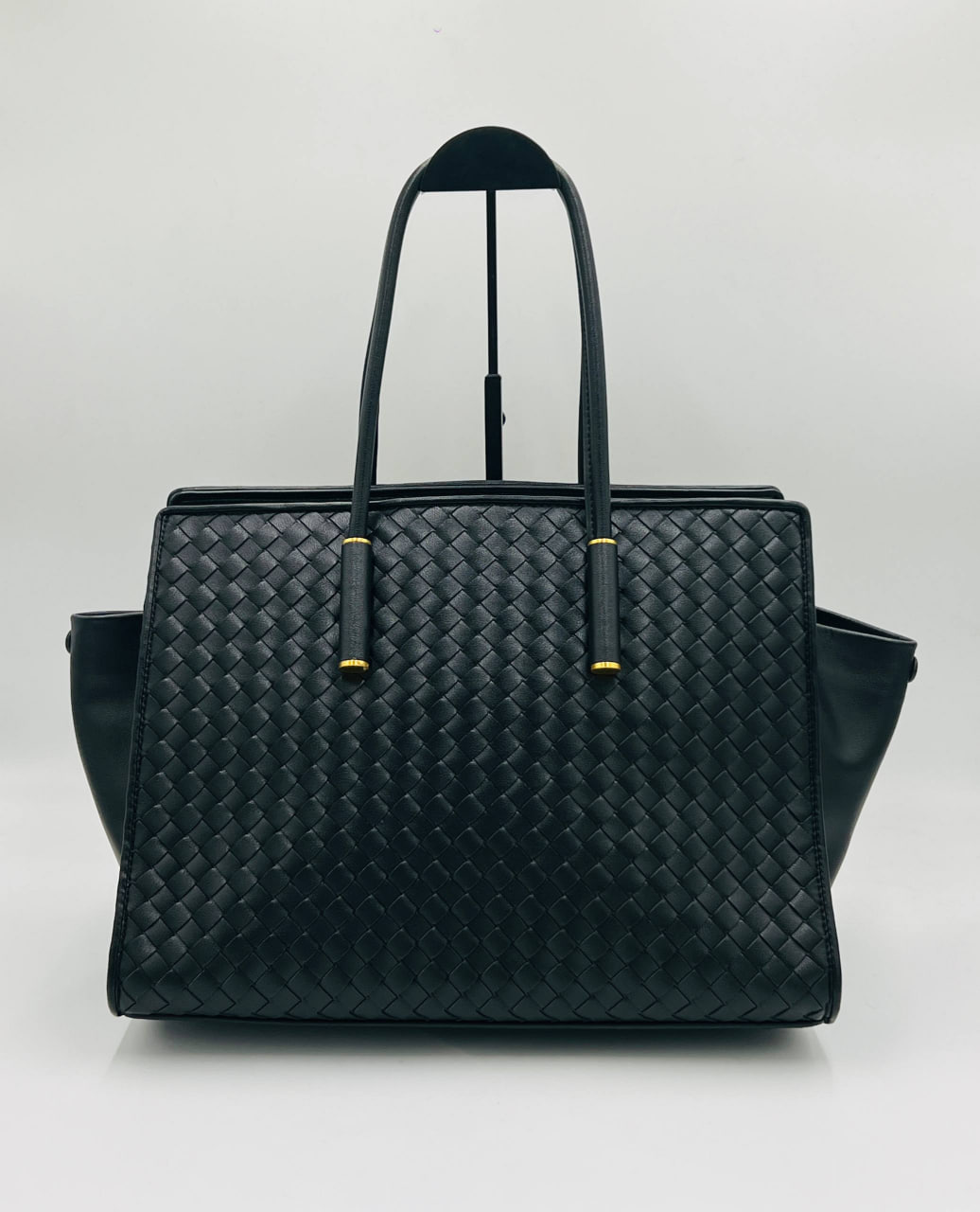 Сумка Bottega Veneta