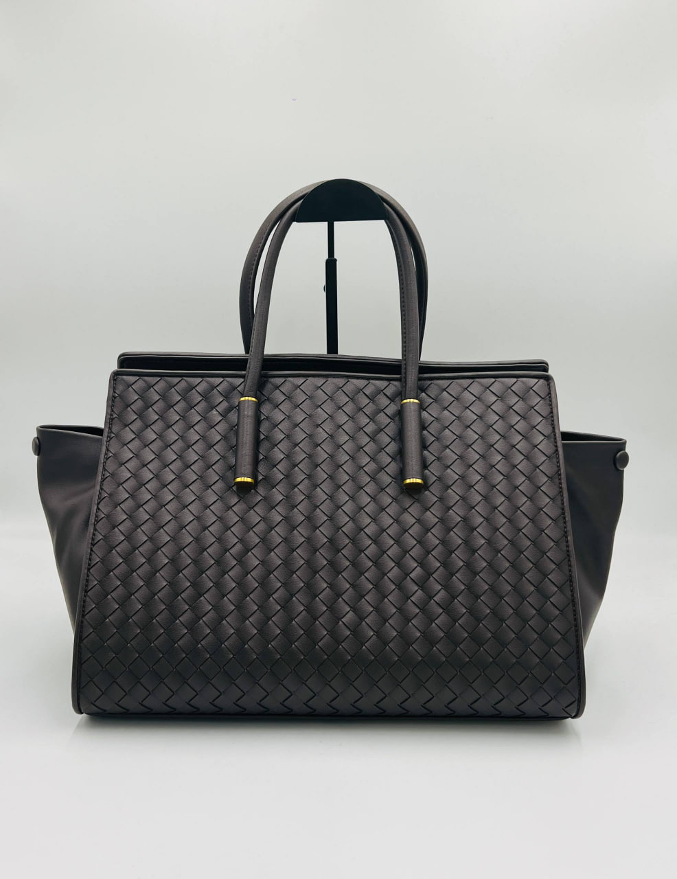 Сумка Bottega Veneta 2