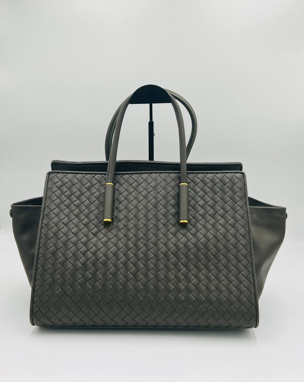 Сумка Bottega Veneta 3