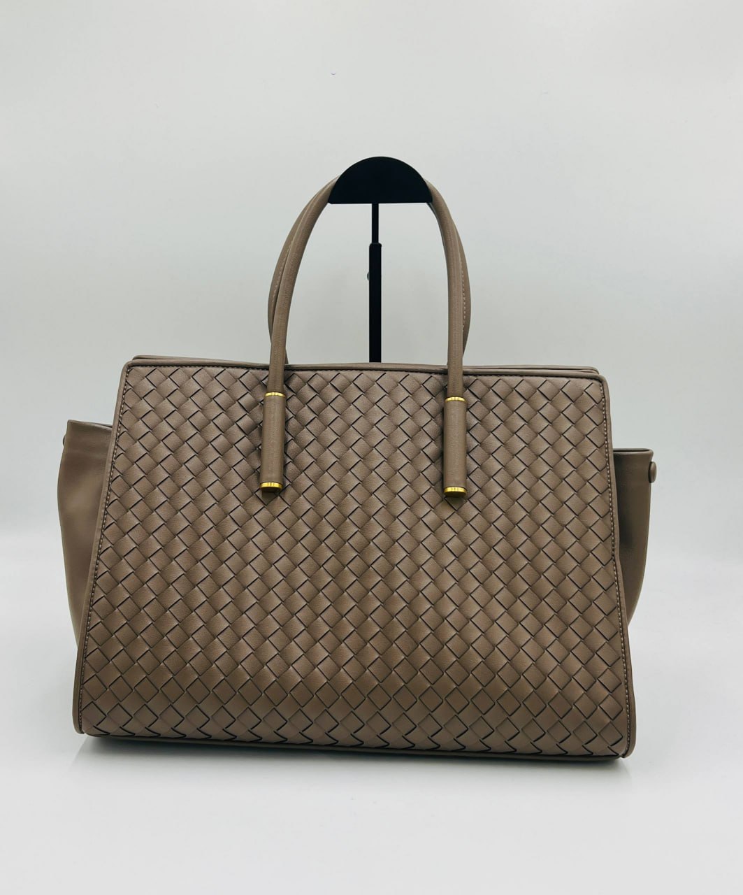 Сумка Bottega Veneta 4
