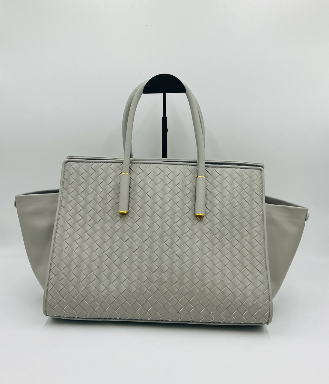 Сумка Bottega Veneta 5