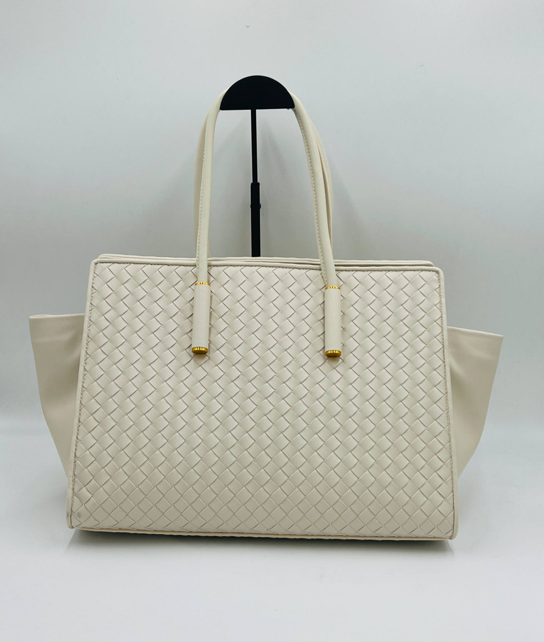 Сумка Bottega Veneta 6