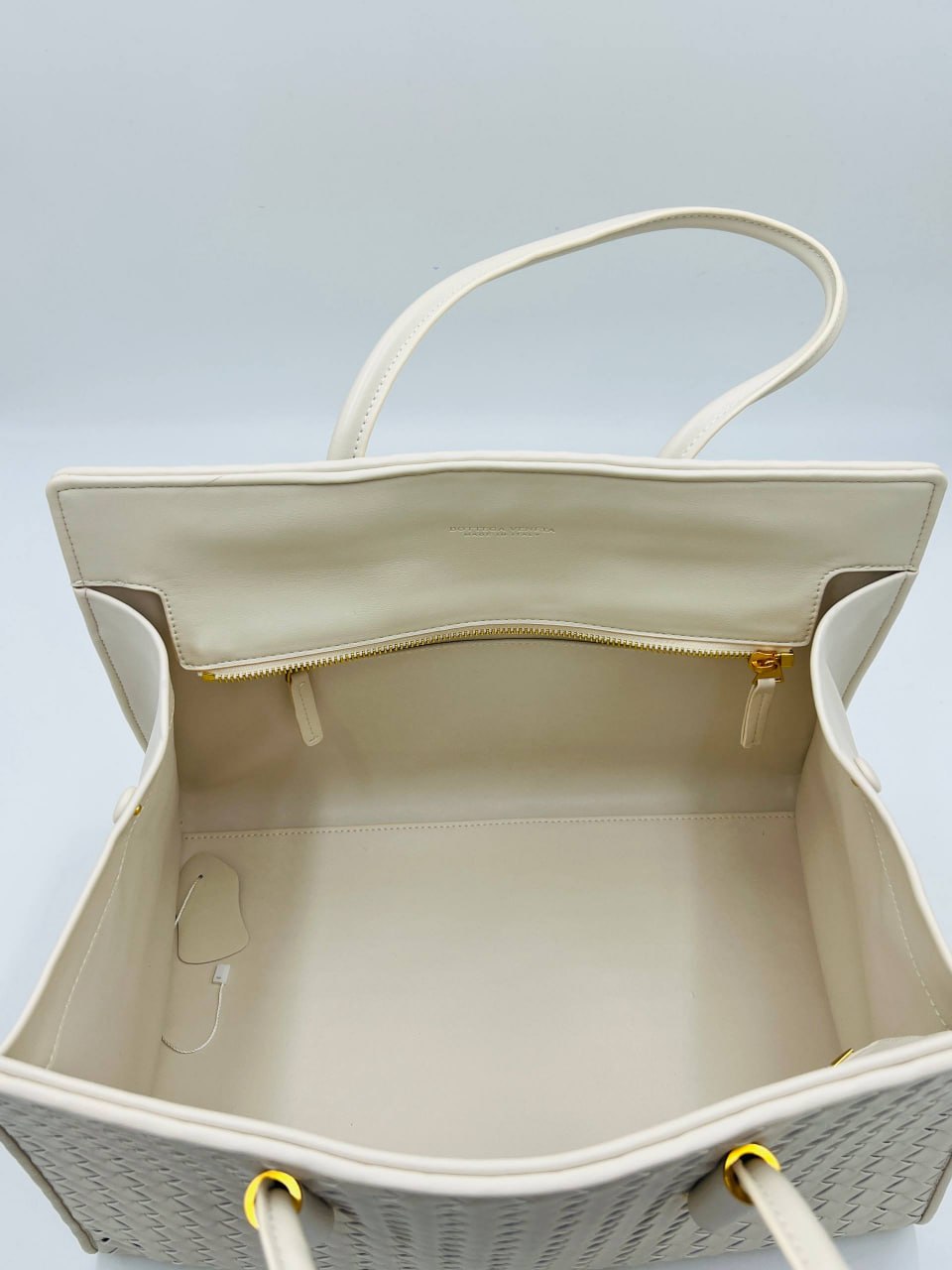 Сумка Bottega Veneta 8