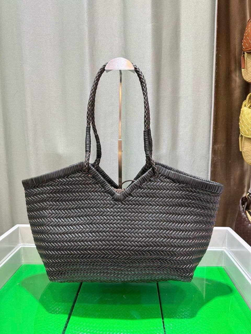 Сумка Bottega Veneta